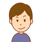 夫