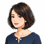 さらさ